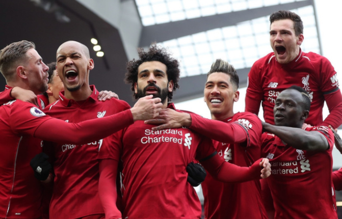 德布劳内术后发声：手术非常成功，我的回归已经开始（德布劳内报平安：手术顺利，复出进程已启动）