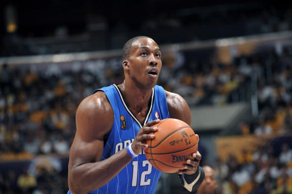 2025中超抢断榜：西海岸杨希以105次居首，英博吕焯毅排第二（2025中超抢断榜单：西海岸杨希以105次领跑，英博吕焯毅位居次席）