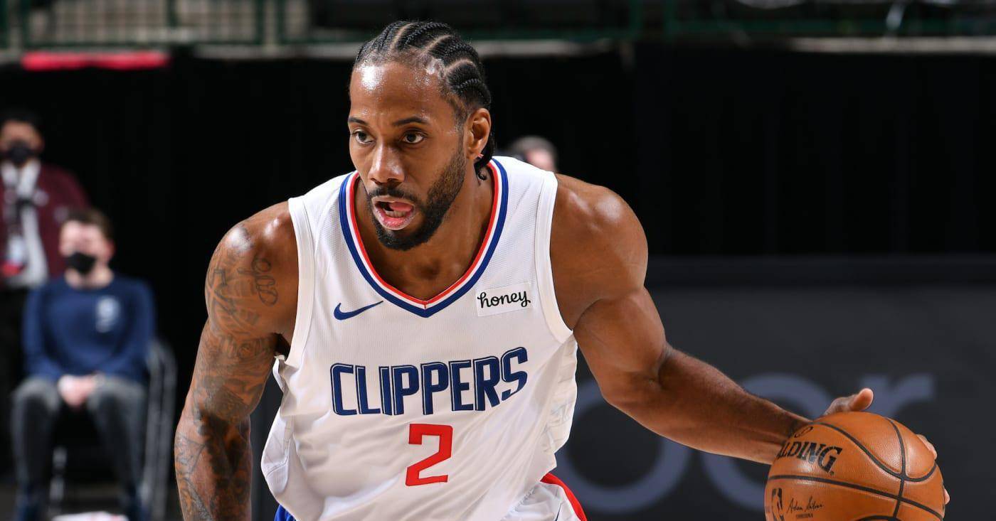 中超：山东泰山客场2-0击败广州队（山东泰山客场2比0力克广州队）