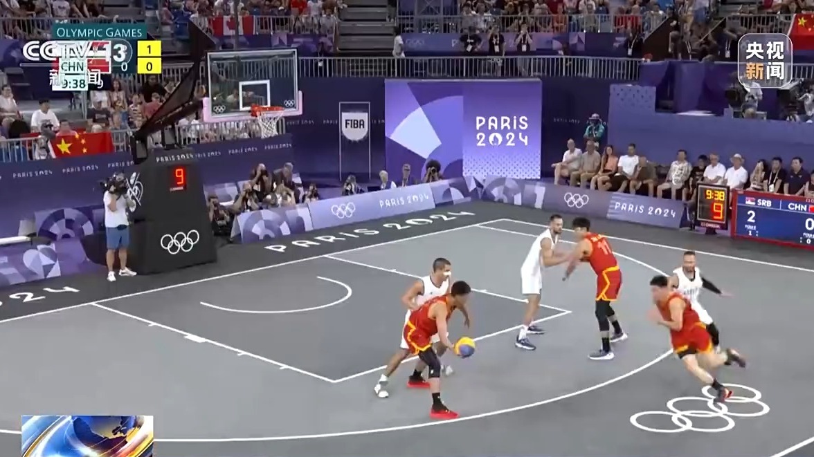 安帅：小组赛会力争第一，摩洛哥是我们的主要对手（安帅：剑指小组头名，摩洛哥是最大劲敌）