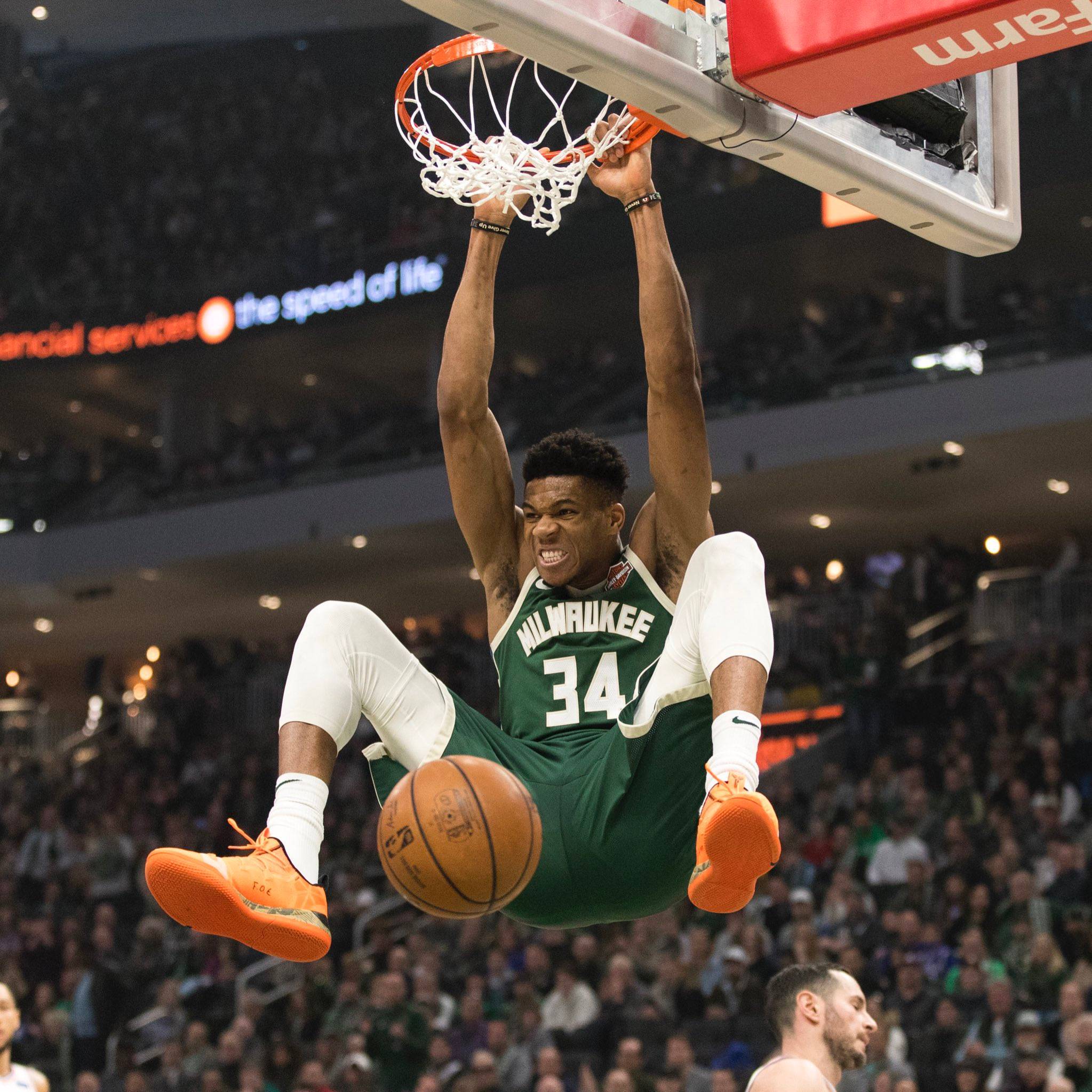 15场22球，切尔西成为欧冠对巴萨进球第三多的球队（15战斩22球，切尔西欧冠对巴萨进球数排第三）