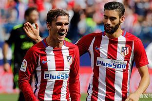 米兰、那不勒斯本轮双双不胜！国米若取胜将逆袭登顶意甲（米兰、那不勒斯本轮皆失分，国米若告捷有望反超登顶意甲）