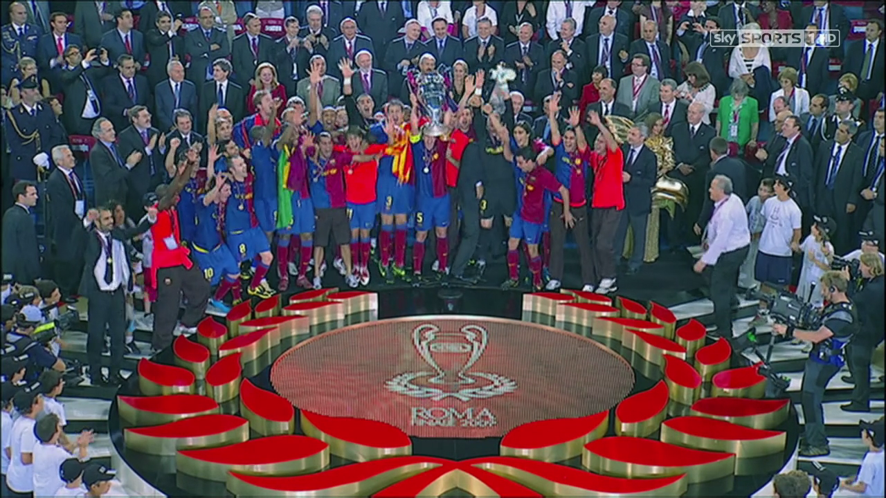 NBA战报：西亚卡姆24分准绝杀，步行者103-101险胜公牛（NBA快讯：西亚卡姆24分准绝杀，步行者103-101险退公牛）