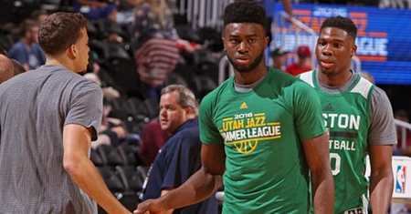 曼纳：因西涅是一名伟大的球员，但那不勒斯不会召回他（曼纳：因西涅很出色，但那不勒斯无意召回他）