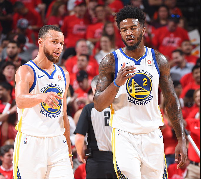 世俱杯末轮形势：2组或陷连环套 谨防对攻做局（世俱杯末轮看点：两组或现连环博弈，警惕对攻陷阱）