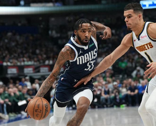 赖因德斯：米兰今年有机会争冠；未来是否会回归？回头见吧（赖因德斯：米兰本季有望争冠；是否回归？改天再说）