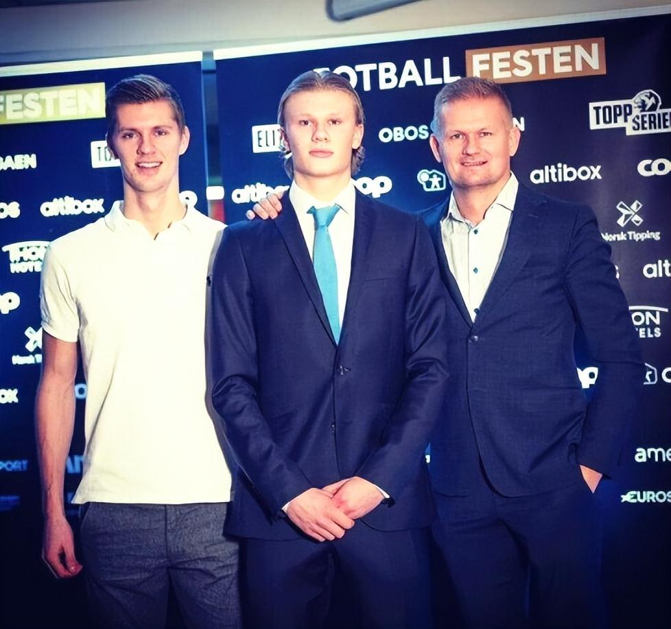 迪马：罗韦拉耻骨炎保守治疗未达预期，若手术将缺席40-45天（迪马：罗韦拉耻骨炎保守疗法效果不佳，若接受手术或将缺阵40至45天）