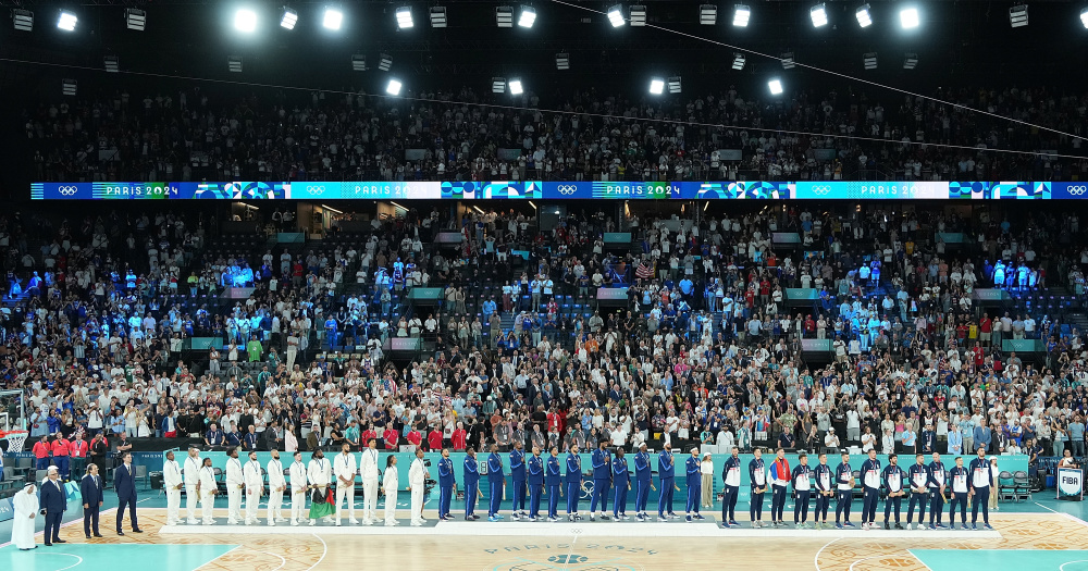 官方：朗斯签下莱比锡中场海达拉，转会费约200万欧（朗斯官方宣布签下莱比锡中场海达拉，转会费约200万欧元）