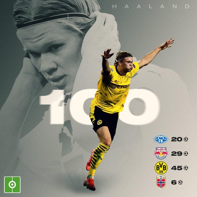 莫雷托：巴萨计划留住拉什福德，弗里克将其列为重点事项（莫雷托：巴萨力争续留拉什福德，弗里克将此列为优先任务）