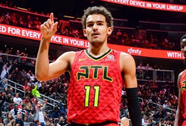 佩蒂特：若巴萨抛出橄榄枝，阿尔特塔可能会被诱惑回到西班牙（佩蒂特：若巴萨发出邀请，阿尔特塔或将心动重返西班牙）