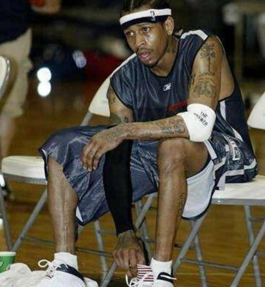 未能与武磊同场竞技，梅伦多夏窗加盟球队，13场贡献1球1助攻（无缘与武磊同场，梅伦多夏窗入队，13战贡献1球1助）