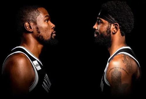 门德斯：萨福诺夫表现拯救了球队，为俱乐部创造历史感到自豪（门德斯：萨福诺夫力挽狂澜，我为俱乐部的历史性突破自豪）