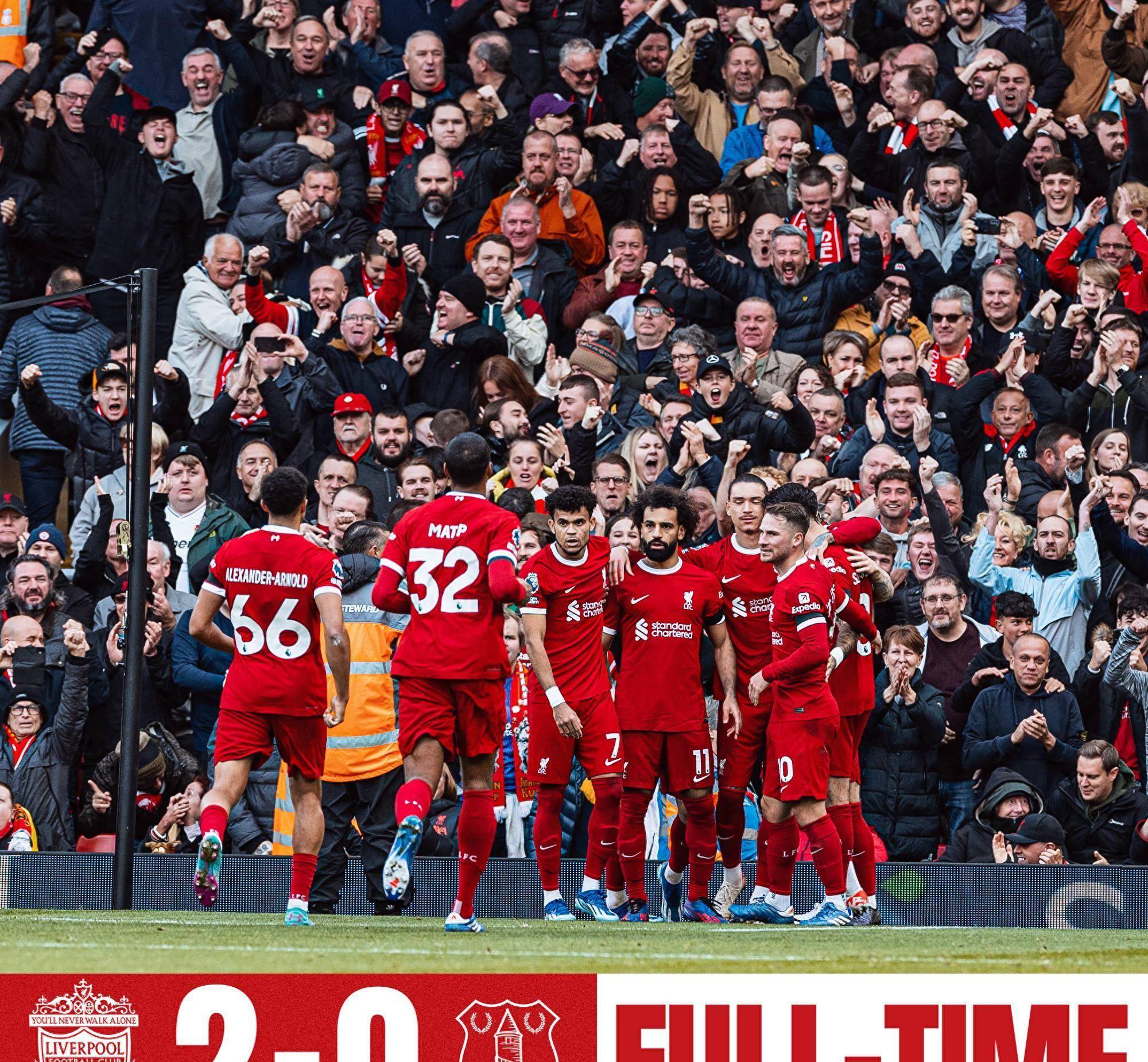 皇马官方：库尔图瓦确诊病毒性肠胃感染，将缺席下场欧冠（皇马官宣：库尔图瓦确诊病毒性胃肠炎，将缺席下一场欧冠比赛）