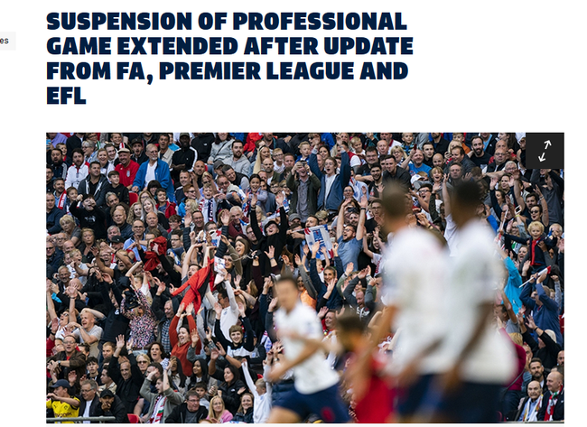 从“水土不服”到中场中坚，斯洛特冒险启用维尔茨收获显著成效（从短暂水土不服到中场定海神针，斯洛特大胆启用维尔茨收获显著回报）