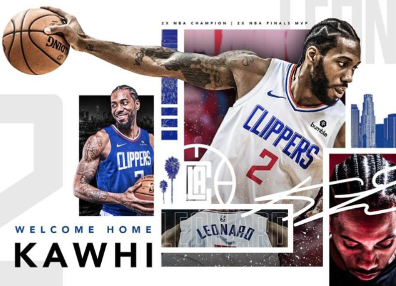 加内特：明尼苏达是我一切的起点，很兴奋能够回归（加内特：明尼苏达是我的起点，回归让我倍感兴奋）