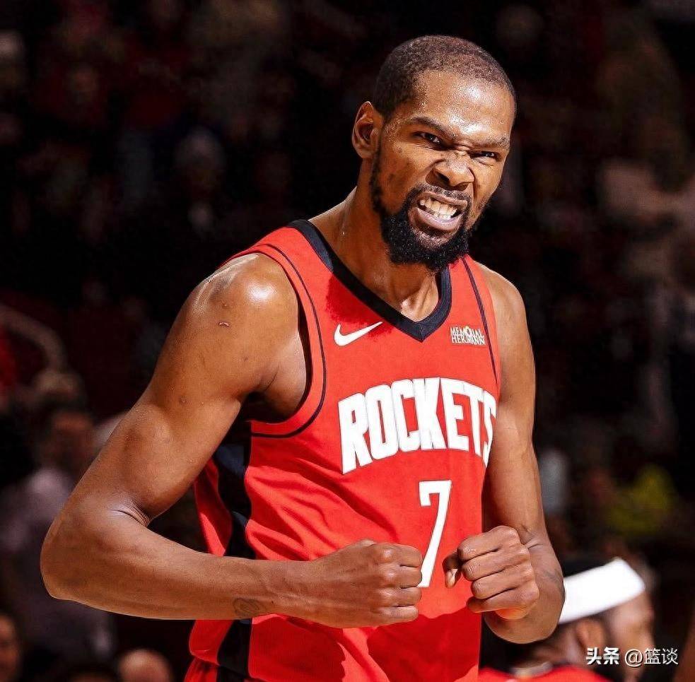 弗拉门戈获解放者杯后连发两图讽帕尔梅拉斯：没人能欠债不还（夺冠后弗拉门戈连晒两图内涵帕尔梅拉斯：欠债迟早要还）