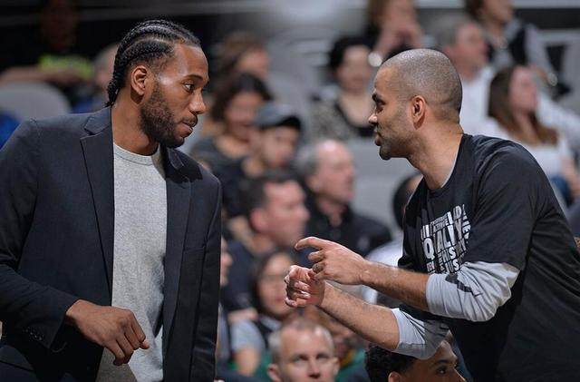 穆帅：非五大联赛球队如今不会赢欧冠，上次还是我带的波尔图（穆里尼奥：当下五大联赛之外难夺欧冠，上一次还是我率波尔图登顶）