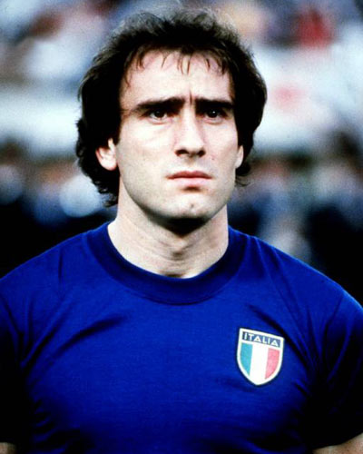 记者：西海岸下周二在杭州集结，杭州备战期间要踢一场热身赛（西海岸队下周二杭州会合，驻杭备战期间将进行一场热身赛）