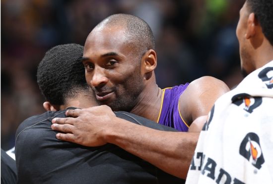 米亚托维奇谈维尼修斯续约：若每场能进3球，会理解他的要求（米亚托维奇：若维尼修斯每场都能进三球，他的续约要求可以理解）