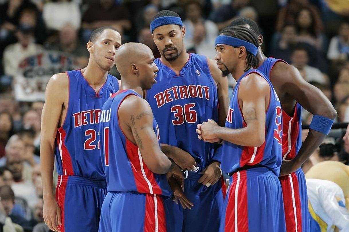 达利奇：意大利连续无缘世界杯却赢下了欧洲杯，这真的很奇怪（达利奇：意大利接连缺席世界杯却加冕欧洲杯，实在令人费解）