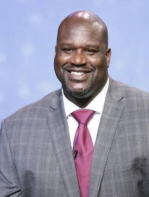 弗赖堡vs美因茨：金特尔、格里福首发，李在城、里斯出战（弗赖堡迎战美因茨：金特尔、格里福先发，李在城、里斯将出战）