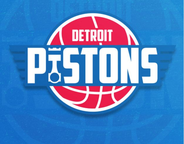 凌晨4点欧冠超级对决！阿隆索命运之战：输球或下课 8人缺席（凌晨4点欧冠巅峰之战！阿隆索生死考验：一败恐下课，8人缺阵）