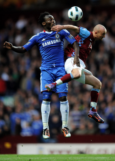 U17世界杯个人奖项：葡萄牙斩获最佳球员和最佳门将奖（U17世界杯个人奖项揭晓：葡萄牙拿下最佳球员与最佳门将）