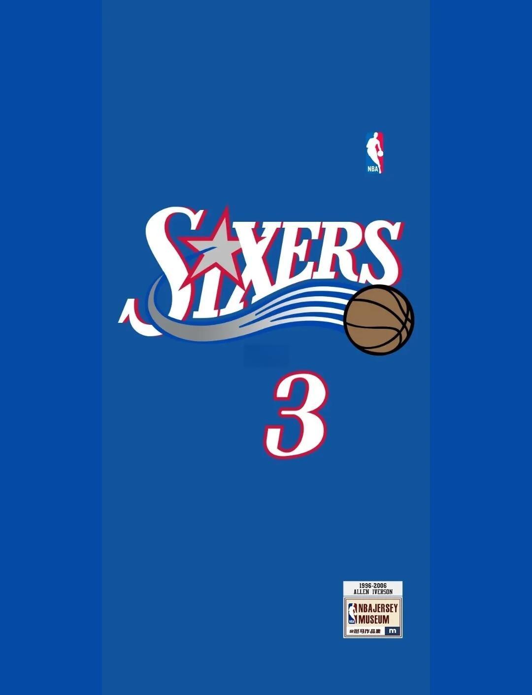 梅西亮相迈阿密国际，首秀时间确定（梅西加盟迈阿密国际，首秀时间敲定）