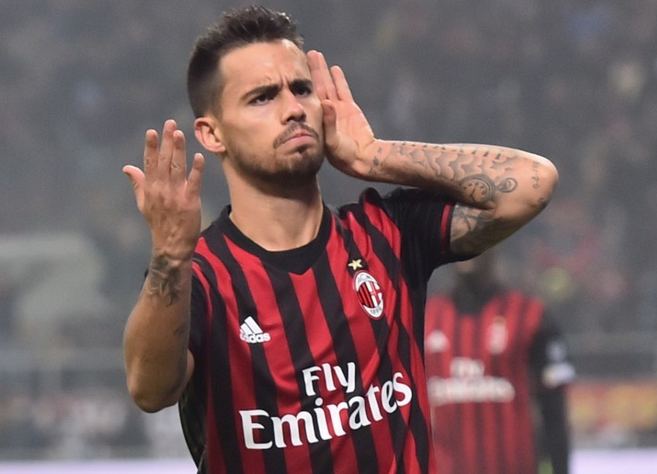 足球城市短记：让海港翻车的武里南，曾属于柬埔寨？（足球城市手记：掀翻海港的武里南，是否曾归属柬埔寨？）