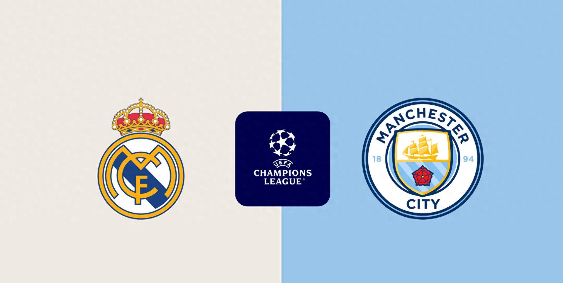 翻江倒海！伊戈达罗疯狂肆虐勇士内线 连续暴扣带队占据主动（强势统治！伊戈达罗连番暴扣撕裂勇士内线 率队抢得先机）