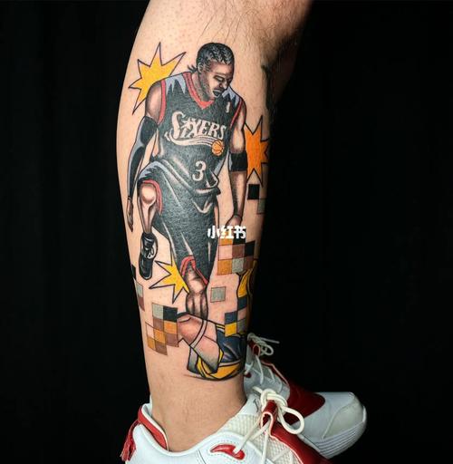 科尔：卢尼在进攻篮板方面贡献非常大，我们现在也很怀念这些（科尔：卢尼的前场篮板价值巨大，现在格外想念他的这些贡献）