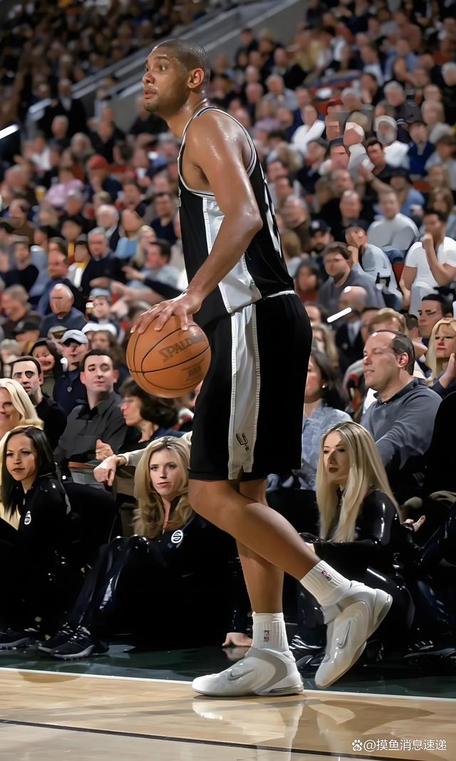 帕尔马队长：我们必须通过团队协作，共同限制莱奥的发挥（帕尔马队长：靠团队合力遏制莱奥的威胁）