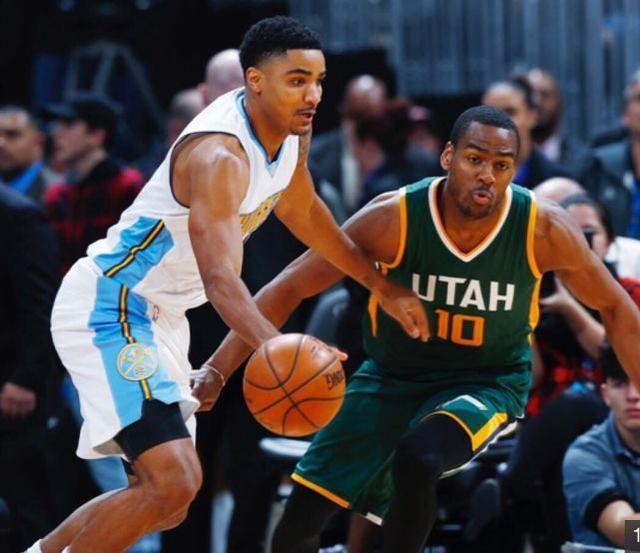 怪不得皇马与利物浦的比赛中蹲坑都蹲不明白（难怪皇马与利物浦这一战让人越看越糊涂）