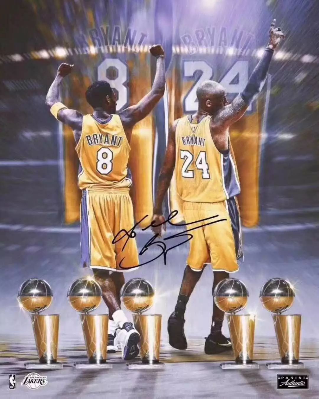 意媒：奥利维拉小腿拉伤或无缘超级杯，卢卡库继续替补（意媒：奥利维拉小腿伤恐缺席超级杯，卢卡库仍打替补）