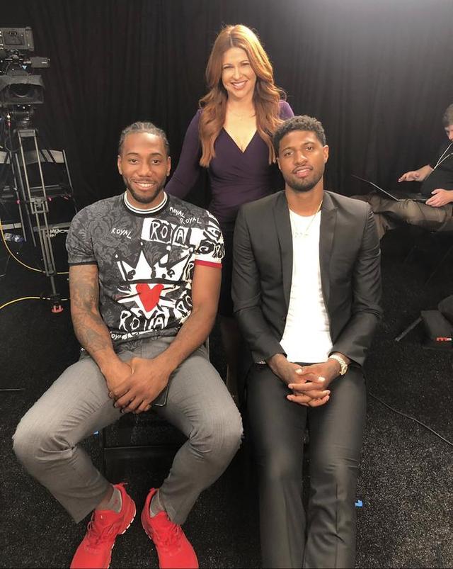 德转列美职联历史全明星11人：梅西领衔，伊布、贝克汉姆在列（德转评美职联历史最佳11人：梅西领衔，伊布、贝克汉姆入选）