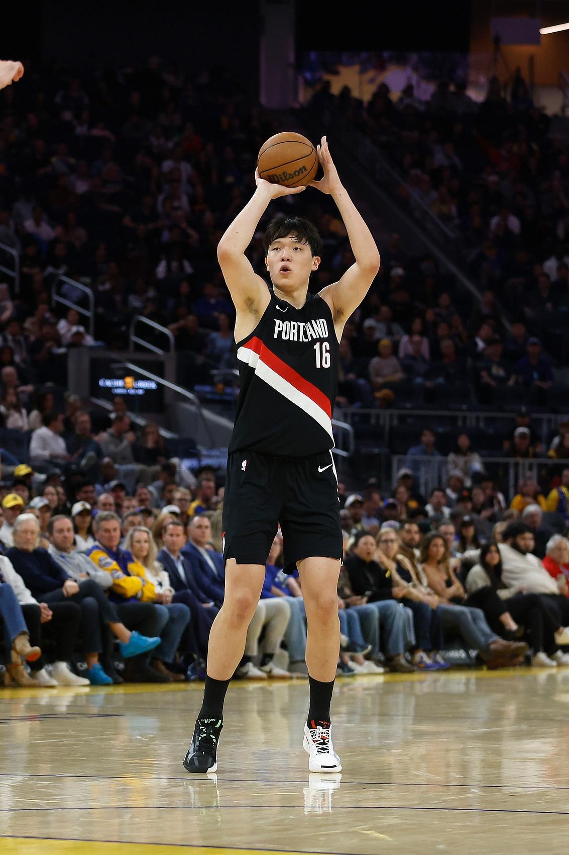 苏莱：现在谈意甲冠军为时过早，我只会为阿根廷国家队效力（苏莱：谈意甲夺冠尚早，只为阿根廷国家队出战）