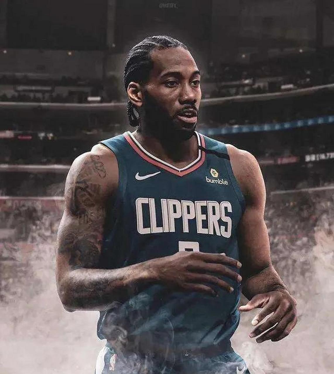 自2019年12月以来，皇马首次单赛季遭遇西甲三连平（皇马自2019年12月后首现单季西甲三连平）