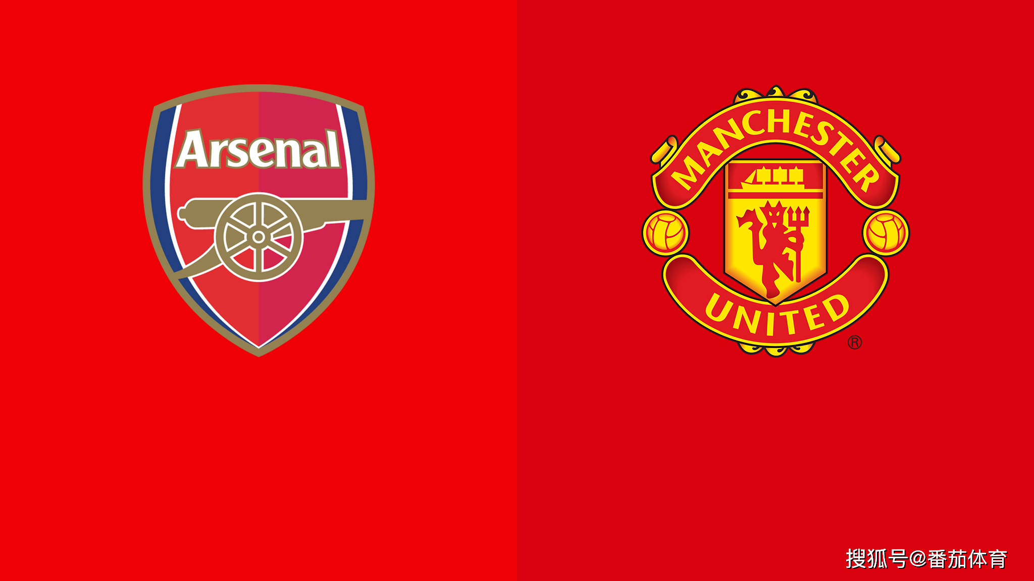 广东外援补强太有效了！奎因攻守一体，萨姆纳强解，萨林杰稳篮下（广东外援升级立见成效：奎因攻防全能，萨姆纳强势破防，萨林杰稳镇篮下）