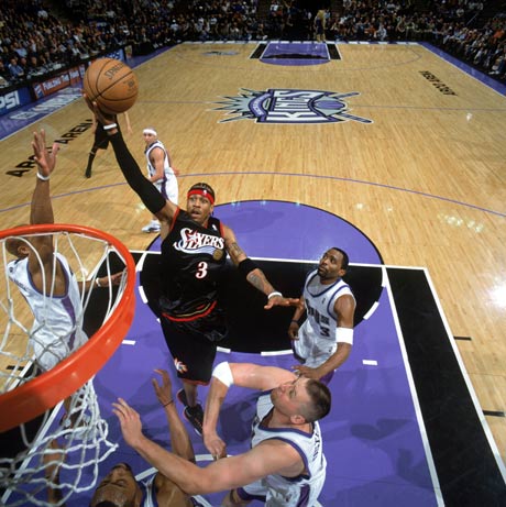 瓜迪奥拉：我们还没准备好赢得欧冠冠军，现在目标是进入前八（瓜帅：夺欧冠尚未成熟，当前先冲击八强）