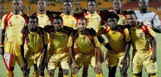 解锁新方式，姆巴佩皇马生涯首次通过头球破门（全新打开方式：姆巴佩皇马生涯首度头球破门）