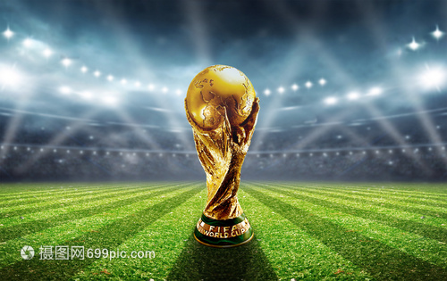 女子篮球联赛赛季精彩进球回顾（女篮联赛本季高光进球盘点）