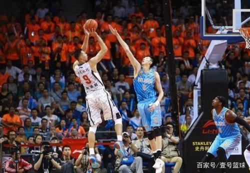 中国U17vs斯里兰卡U17：邝兆镭、赵松源首发，帅惟浩出战（中国U17对战斯里兰卡U17：邝兆镭、赵松源先发，帅惟浩登场）