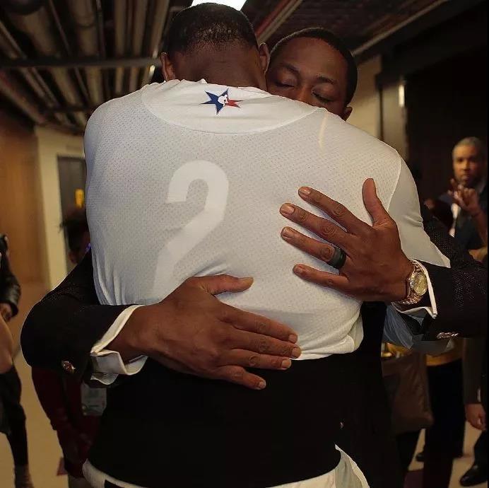 奥地利总统回应阿瑙提议将出线日定为假日：拿到大力神杯再谈（阿瑙建议晋级日放假，奥地利总统：等捧起大力神杯再说）