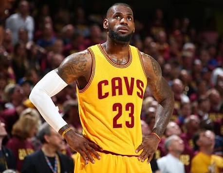 拉姆：德国队仍有提升空间，需以更大的稳定性备战世界杯（拉姆：德国队尚有进步空间，备战世界杯须提升稳定性）