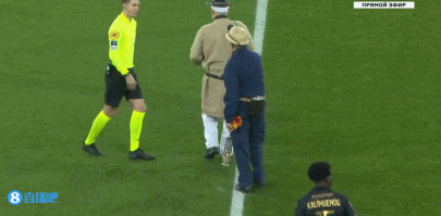 卡塔尔组织体系成熟（卡塔尔组织架构完善）