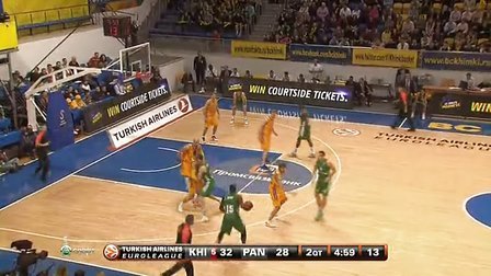 曼联前锋齐尔克泽面临转会，俱乐部对其持开放态度，但仍在培养塞斯科，寻求锋线补充，转会市场激烈争夺中。（曼联或放行齐尔克泽：继续培养塞斯科并补强锋线，转会市场鏖战正酣）