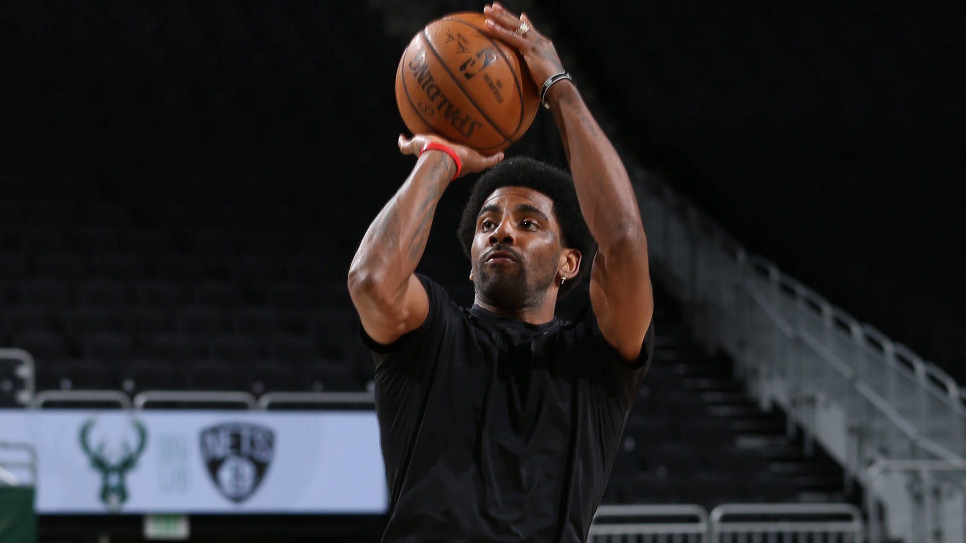 加图索：哈兰德在上半场几乎碰不到球；我们会承担责任（加图索：哈兰德上半场几乎未触球，我们会承担责任）