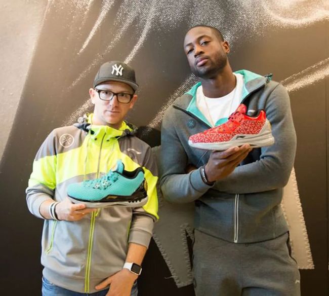 帕金斯对火箭队更有信心：防守能帮你赢总冠军，这是湖人所缺乏的（帕金斯更看好火箭：防守赢得冠军，湖人欠缺这一点）