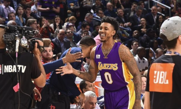 斯韦德贝里：我很擅长对付皇马，希望对所有球队都像这样出色（斯韦德贝里：对皇马手感好，盼面对任何球队都同样出彩）