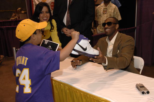 韩K前瞻：大邱王牌出战成疑，安养末轮或做出轮换（韩职联前瞻：大邱核心出战存疑，安养收官战或轮换阵容）